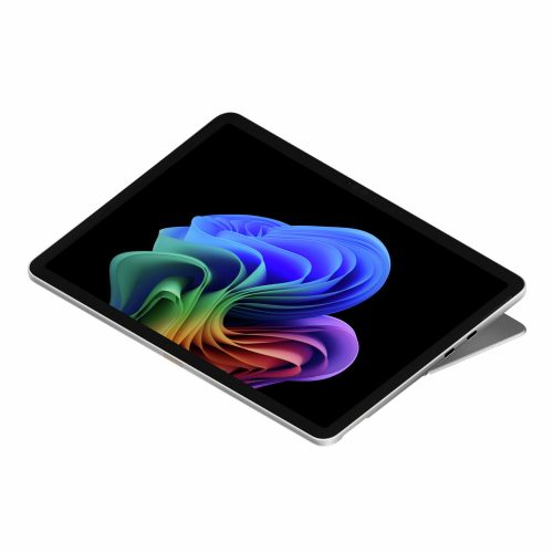 Surface Pro C8 12in Snapdragon 16GB 512GB 2in 1 Laptop - Image 2
