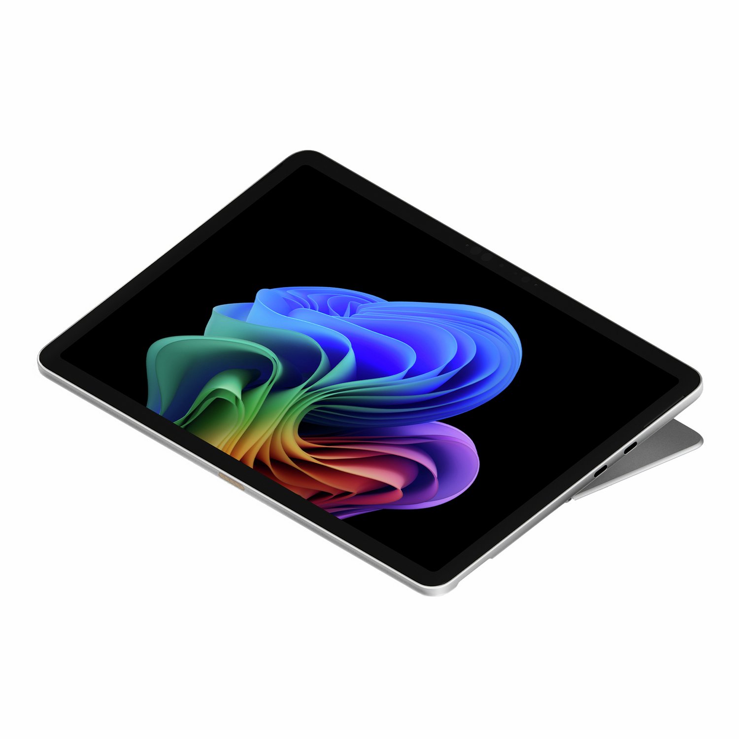 Surface Pro C8 12in Snapdragon 16GB 512GB 2in 1 Laptop - Image 2