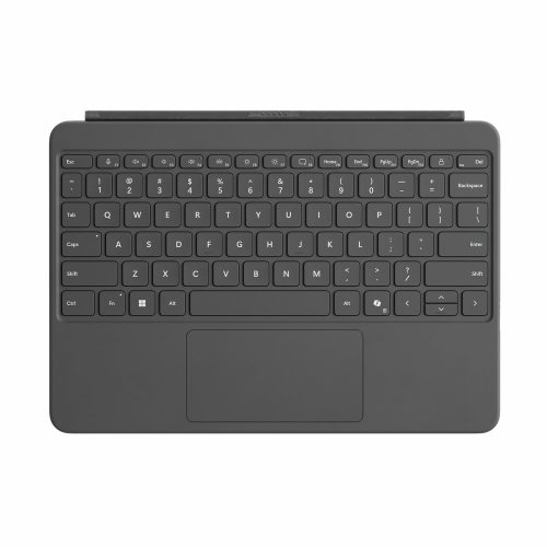 Surface Pro C8 12in Snapdragon 16GB 512GB 2in 1 Laptop - Image 3