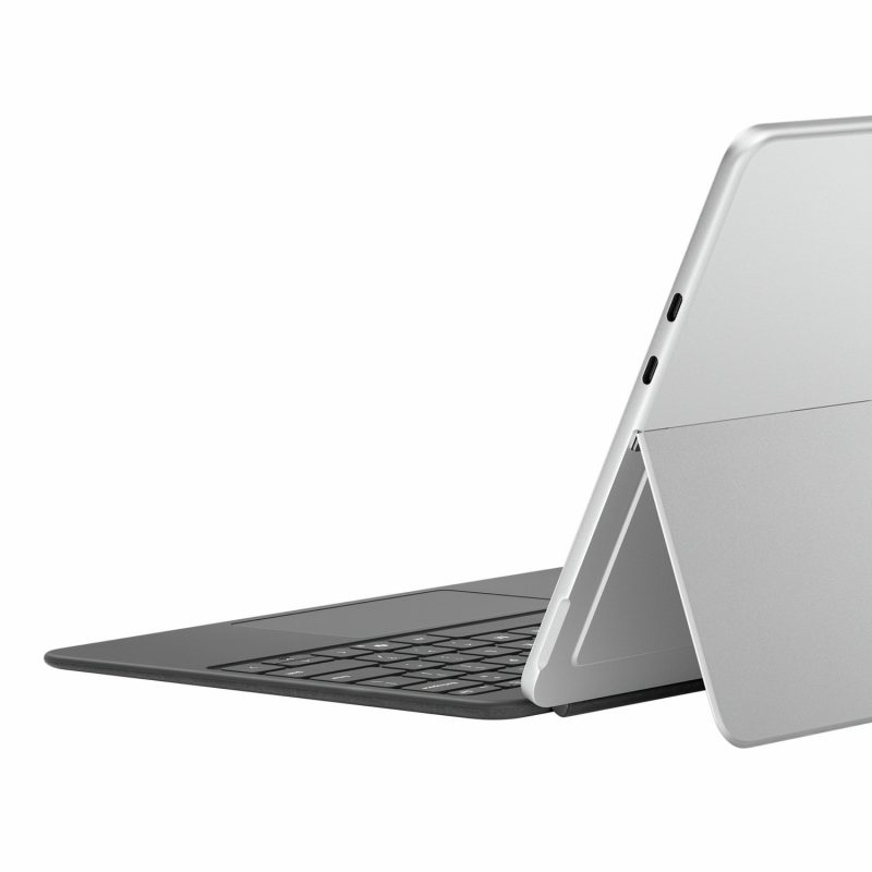 Surface Pro C8 12in Snapdragon 16GB 512GB 2in 1 Laptop