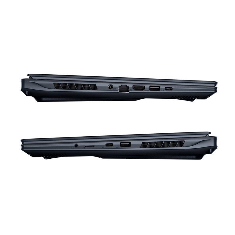 Gigabyte Aorus Master 16in U9 32GB 2TB RTX5080