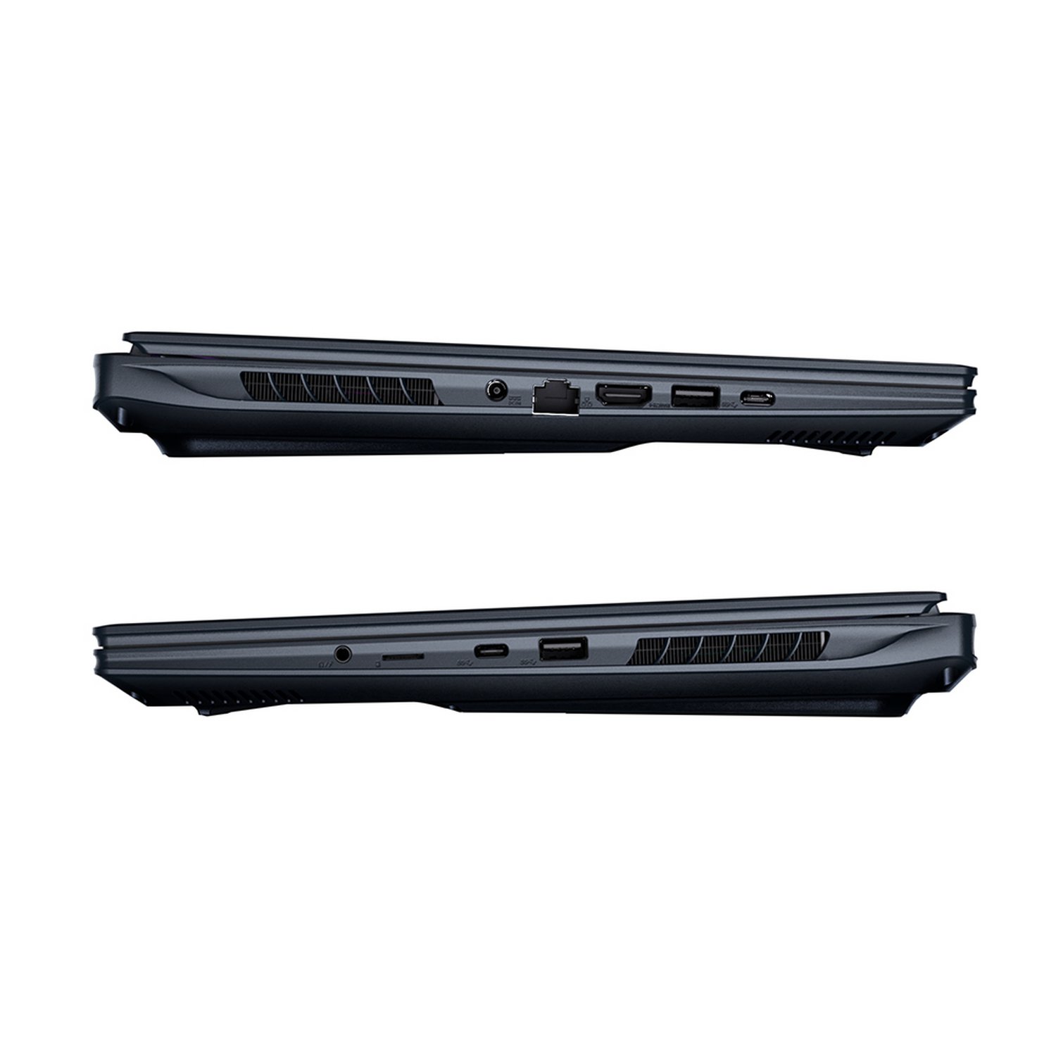 Gigabyte Aorus Master 16in U9 32GB 2TB RTX5080 - Image 6