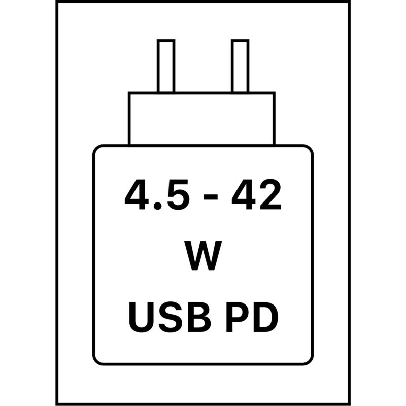 iPhone 17 Pro Max 5G 256GB AI Phone - Deep Blue — 256GB, 6.9" Super Retina XDR, 5G (Deep Blue)