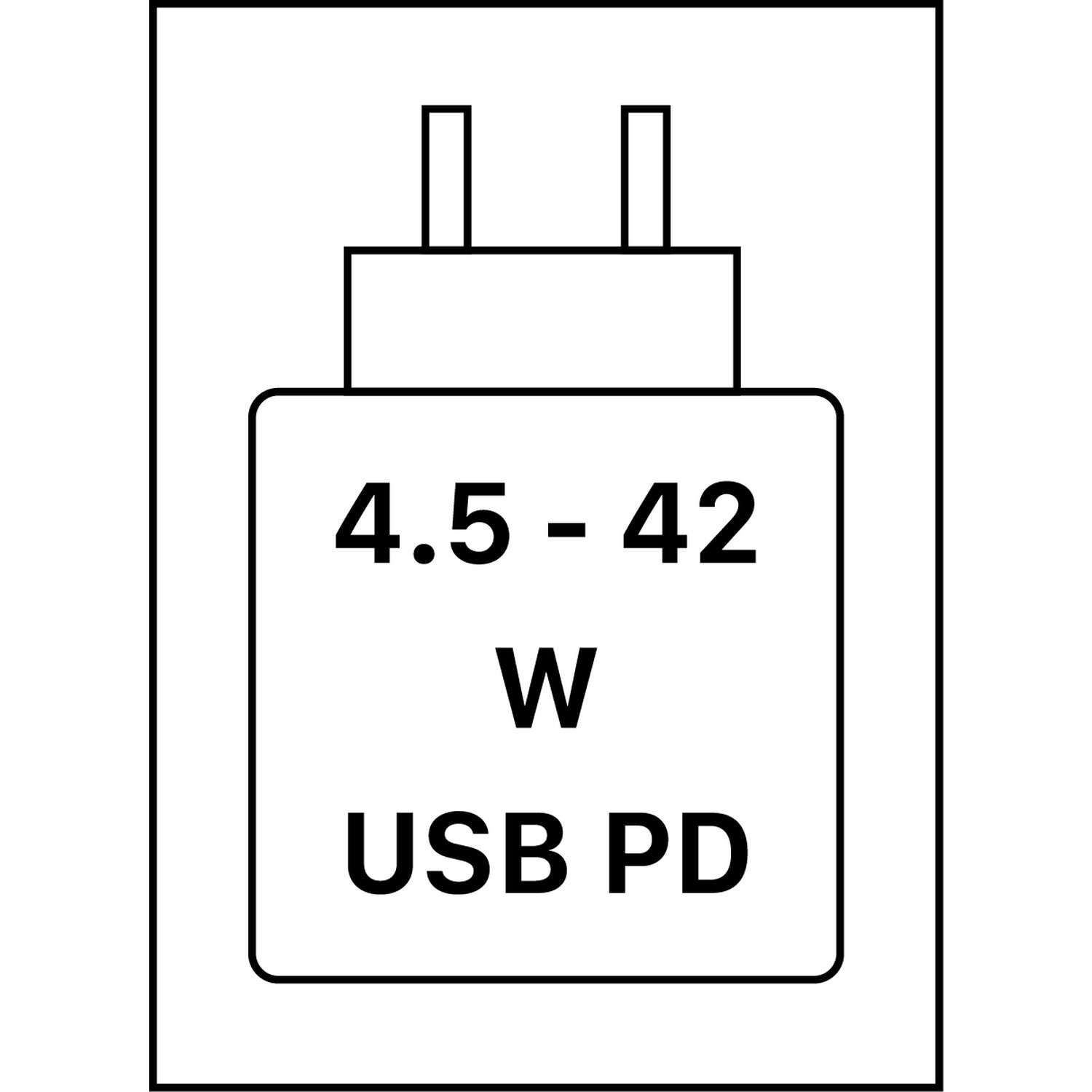 iPhone 17 Pro Max 5G 256GB AI Phone - Deep Blue — 256GB, 6.9" Super Retina XDR, 5G (Deep Blue) - Image 13