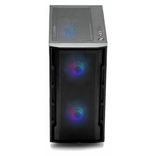 Stormforce R5 16GB 1TB Gaming PC & 23.8in Monitor Bundle - Image 3