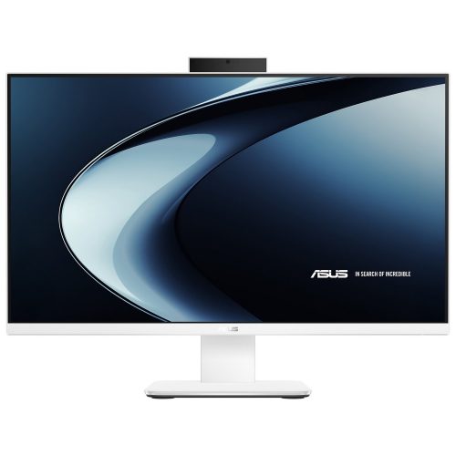 ASUS V400 AiO 27in Intel i5 8GB 512GB All-in-One PC - Image 3