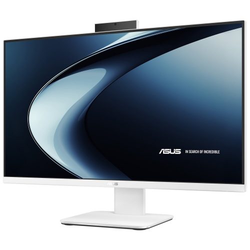ASUS V400 AiO 27in Intel i5 8GB 512GB All-in-One PC - Image 5
