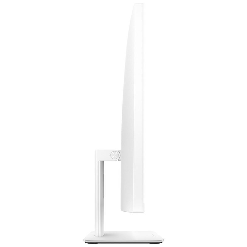 ASUS V400 AiO 27in Intel i5 8GB 512GB All-in-One PC