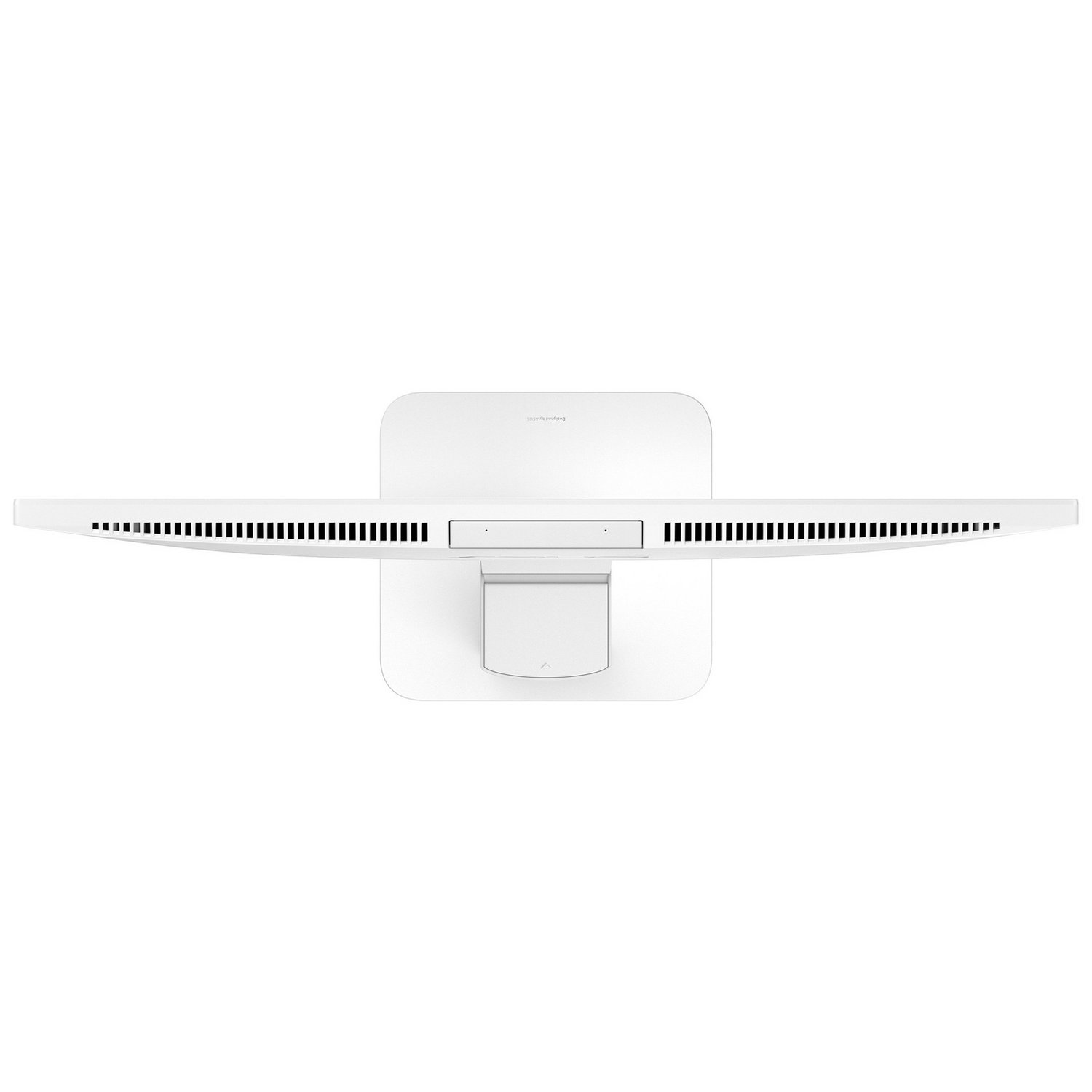 ASUS V400 AiO 27in Intel i5 8GB 512GB All-in-One PC - Image 8