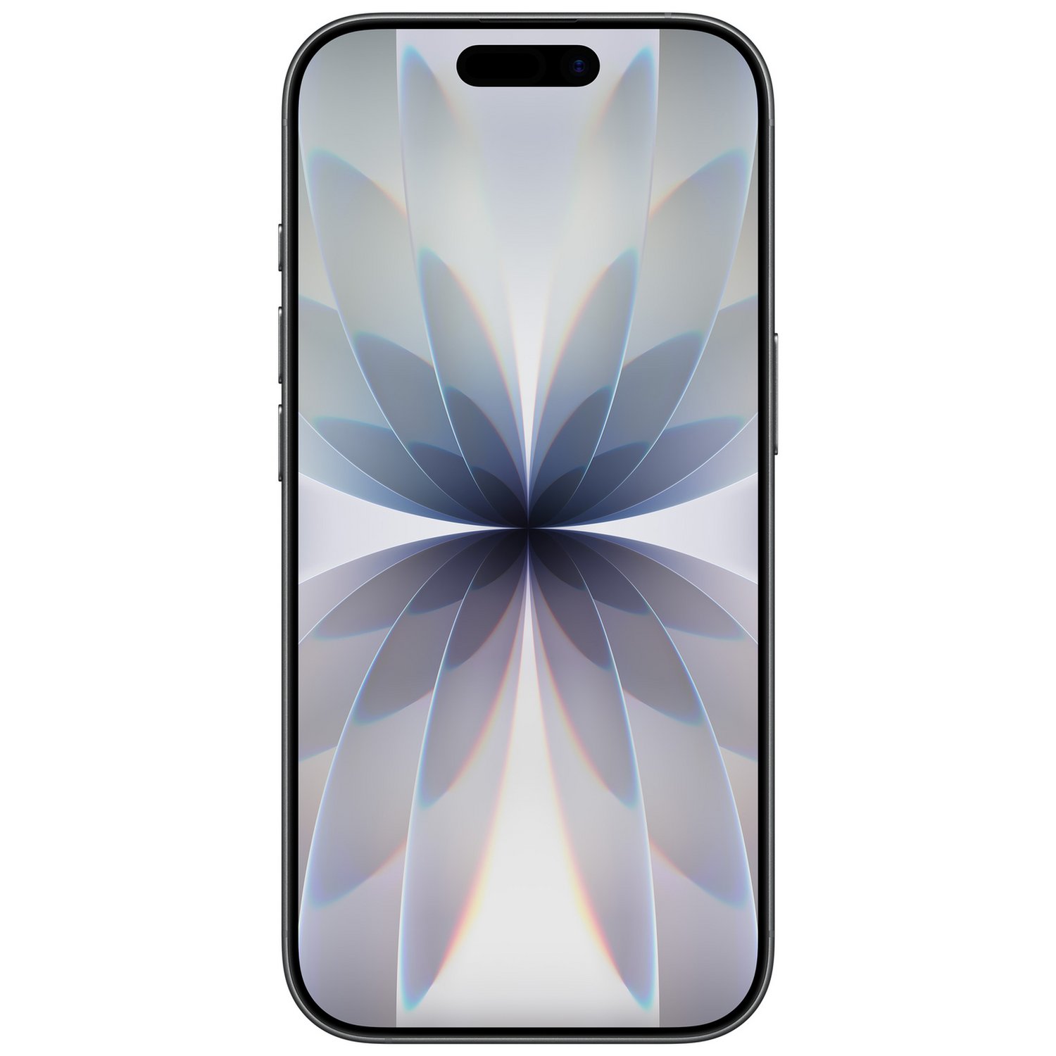 iPhone 17 5G 512GB AI Mobile Phone - Black — 512GB, 6.3" Super Retina XDR, 5G (Black) - Image 2