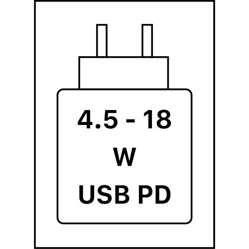 iPhone Air 5G 1TB AI Mobile Phone - Light Gold — 1024GB, 6.5" Super Retina XDR, 5G (Light Gold) - Image 13