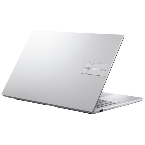 ASUS Vivobook 15 15.6in Core 5 8GB 512GB - Silver — 15.6" IPS, Intel 5 120U processor., 8 GB RAM, 512GB - Image 3