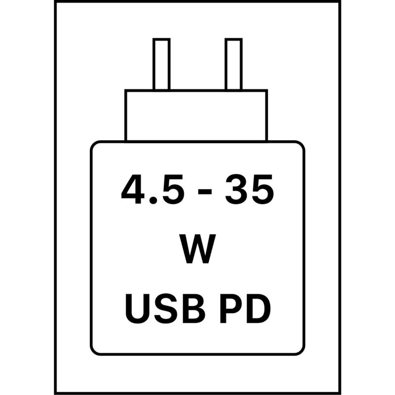 iPhone 17 Pro 5G 256GB AI Phone - Cosmic Orange — 256GB, 6.3" Super Retina XDR, 5G (Cosmic Orange)