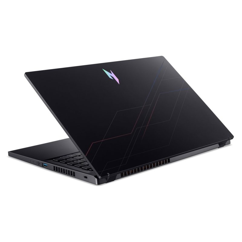 Acer Nitro V15 15.6in Intel i7 16GB 1TB RTX5060 Laptop