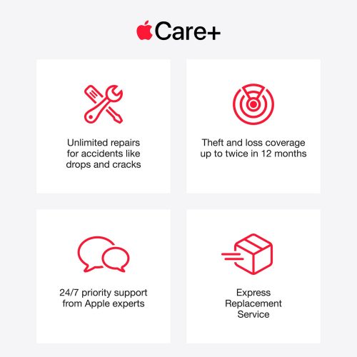 iPhone 17 5G 256GB AI Mobile Phone - Black — 256GB, 6.3" Super Retina XDR, 5G (Black) - Image 11