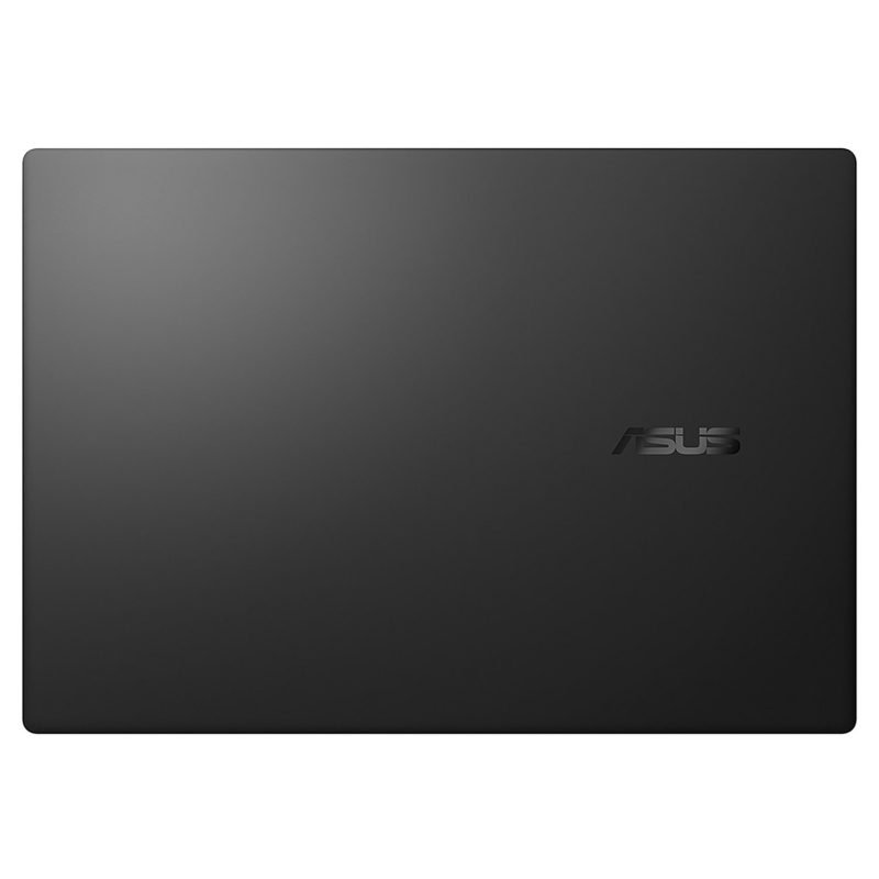 ASUS Vivobook 16in i7 16GB 1TB RTX 5060 Bundle — 16" IPS, Intel i7 240H processor., GeForce RTX 5060 graphics card with