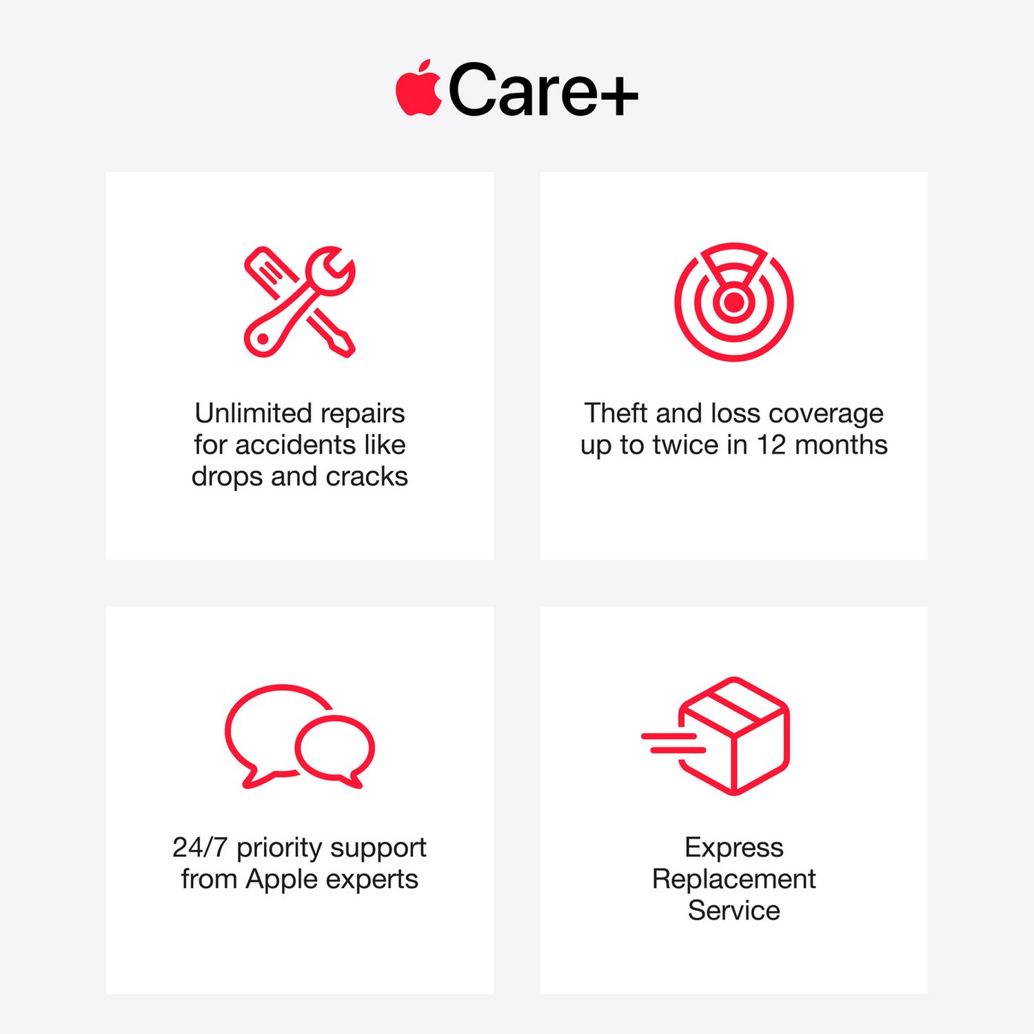 iPhone 17 Pro Max 5G 2TB AI Phone - Silver — 2048GB, 6.9" Super Retina XDR, 5G (Silver) - Image 11