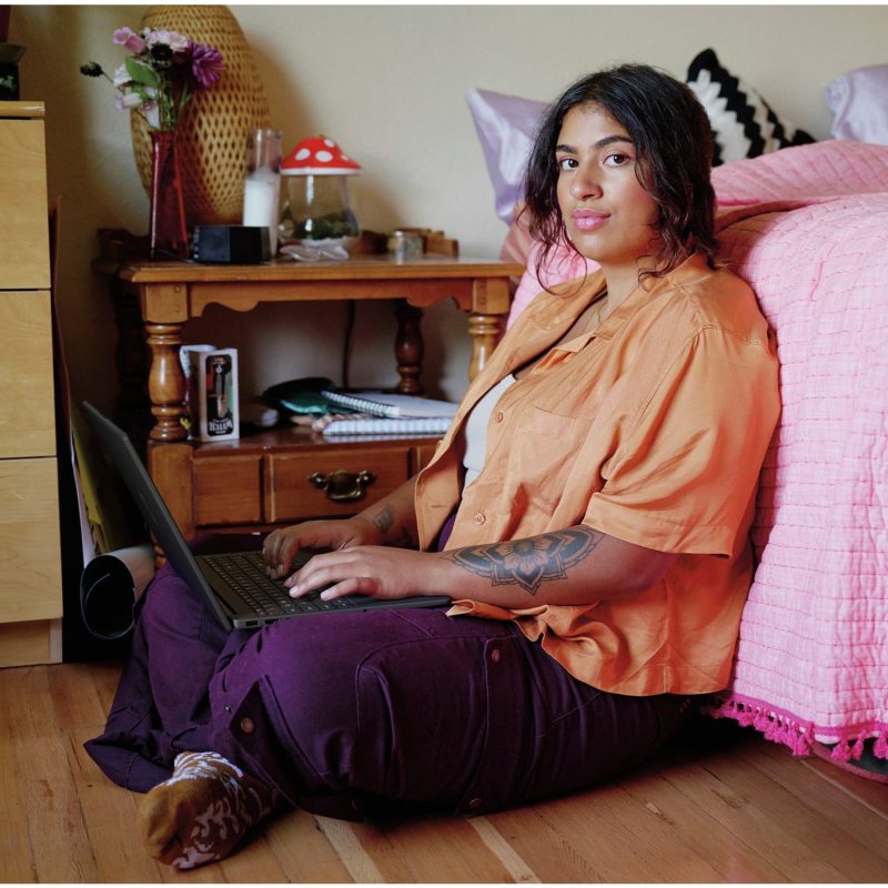 HP BQ7V0EA 15.6in R7 8GB 512GB - Black — 15.6" SVA, AMD Ryzen 7 5825U processor., Radeon ., 8 GB RAM, 512GB