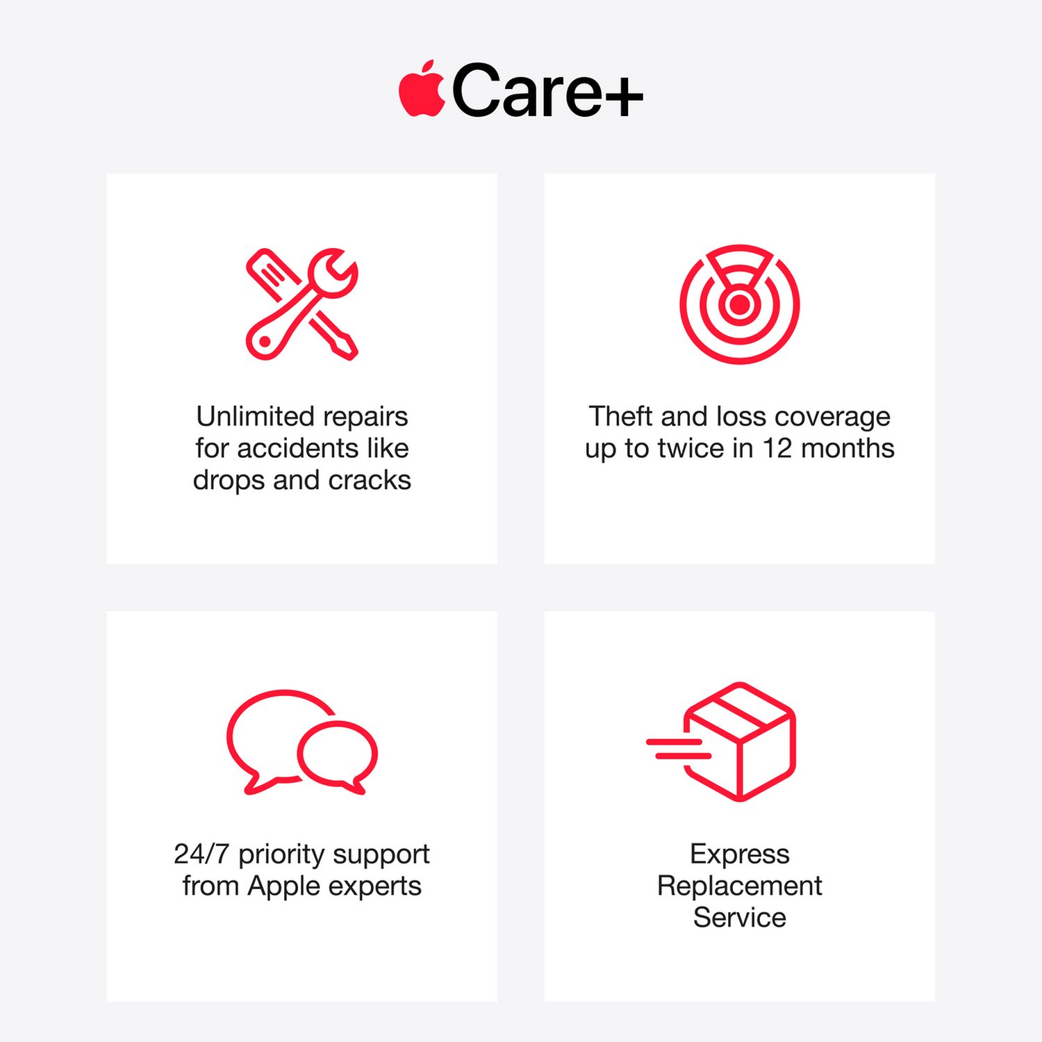 iPhone 17 Pro Max 5G 256GB AI Phone - Cosmic Orange — 256GB, 6.9" Super Retina XDR, 5G (Cosmic Orange) - Image 11