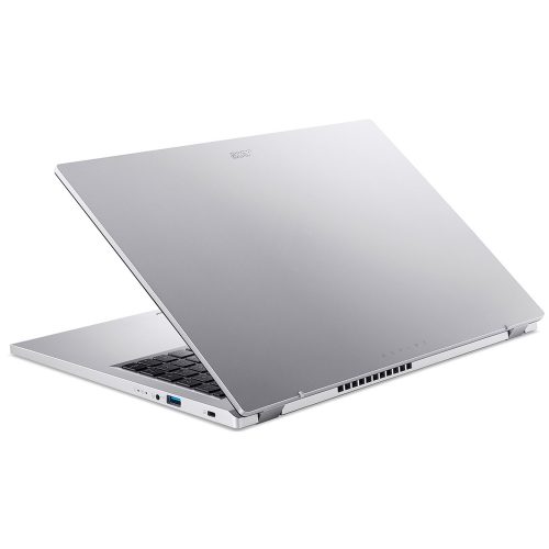 Acer Aspire AG15-71P 15in i5 8GB 512GB - Silver — 15.6" TN, Intel i5 13420H processor., 8 GB RAM, 512GB - Image 8