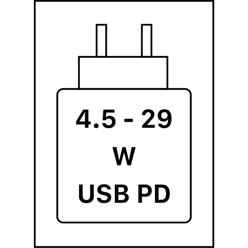 iPhone 17 5G 512GB AI Mobile Phone - Mist Blue — 512GB, 6.3" Super Retina XDR, 5G (Mist Blue)