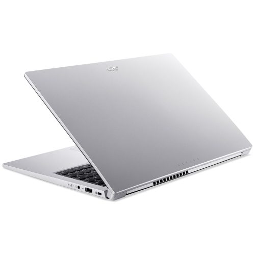 Acer Aspire Lite 15 15.6in i3 8GB 512GB - Silver — 15.6" IPS, Intel 3 N355 processor., 8 GB RAM - Image 7