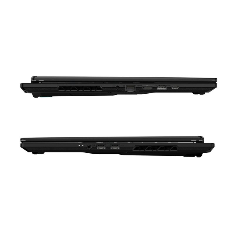 Gigabyte Gaming A16 16in i7 16GB 1TB RTX5060 — 16" IPS, Intel i7 13620H processor., GeForce RTX 5060 graphics card with