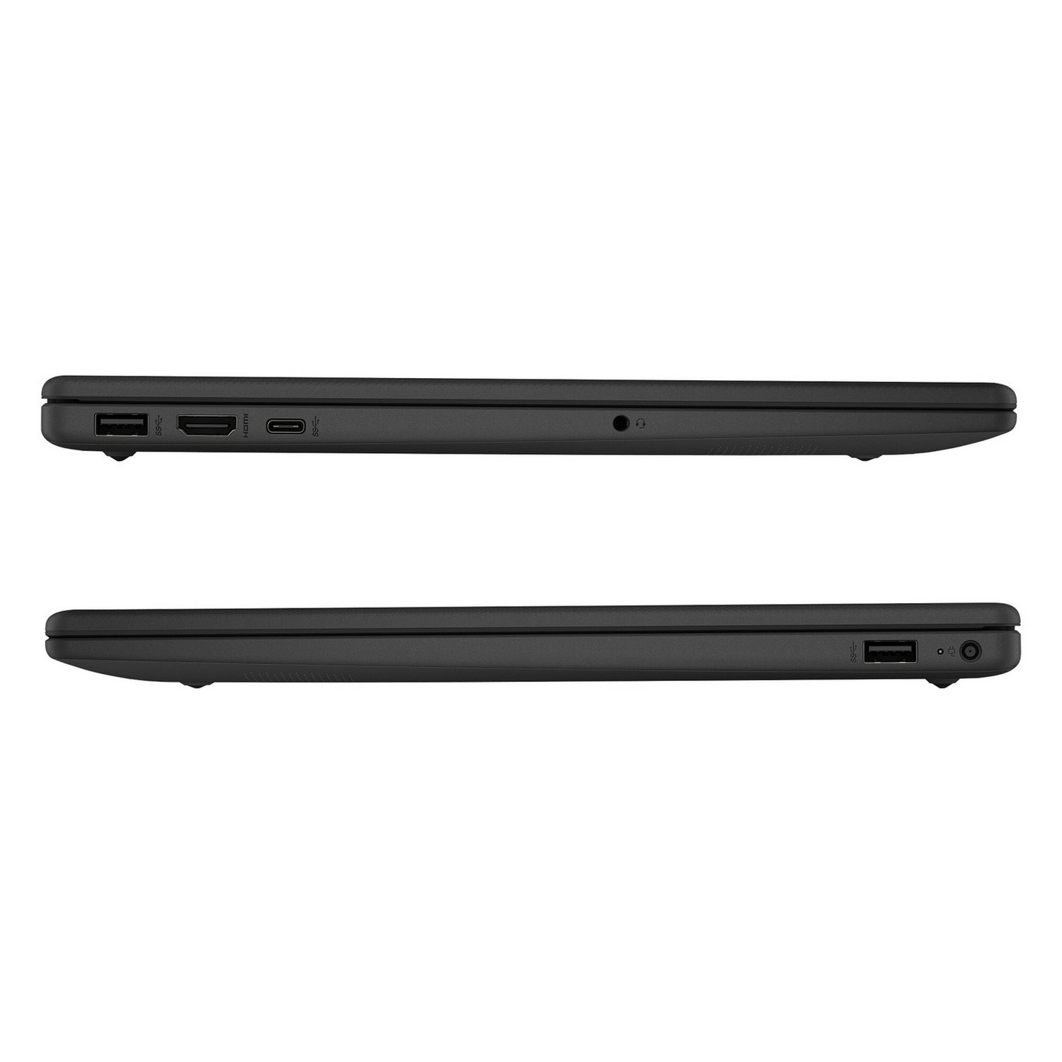 HP BM2V4EA 15.6in i3 4GB 128GB - Black - Image 13