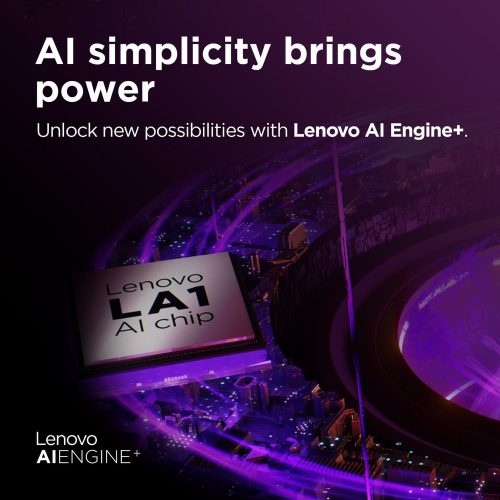 Lenovo LOQ 15in R7 16GB 1TB RTX4050 Gaming Laptop - Image 4