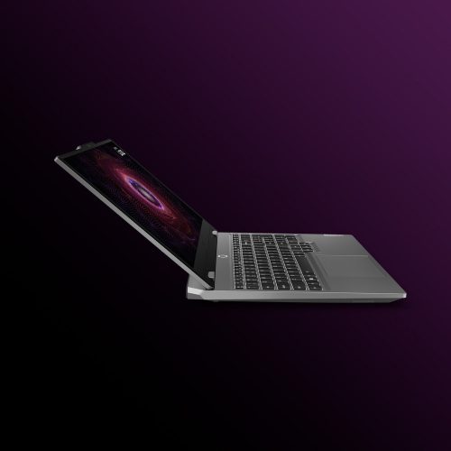 Lenovo LOQ 15in R7 16GB 1TB RTX4050 Gaming Laptop - Image 8