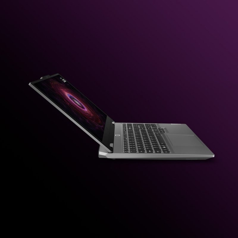 Lenovo LOQ 15in R7 16GB 1TB RTX4050 Gaming Laptop