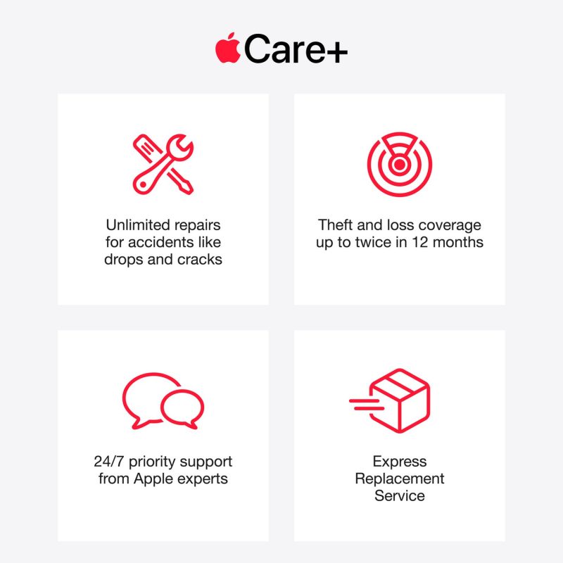 iPhone 17 Pro 5G 256GB AI Phone - Deep Blue — 256GB, 6.3" Super Retina XDR, 5G (Deep Blue)