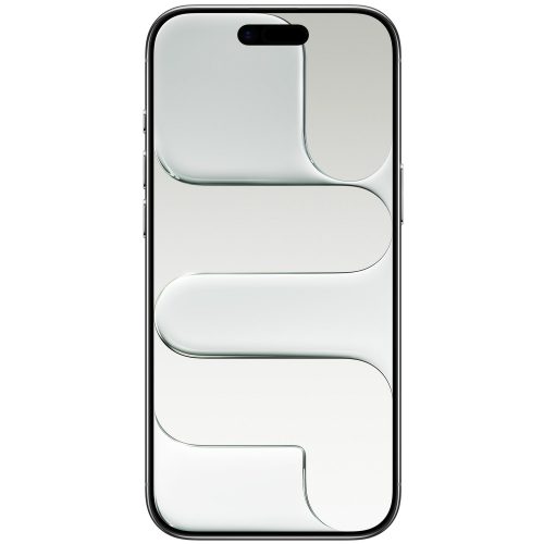 iPhone Air 5G 256GB AI Mobile Phone - Cloud White — 256GB, 6.5" Super Retina XDR, 5G (Cloud White) - Image 2