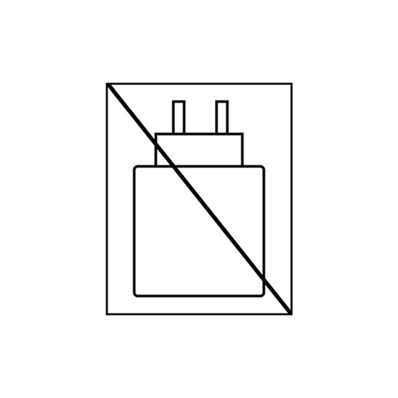 iPhone Air 5G 256GB AI Mobile Phone - Cloud White — 256GB, 6.5" Super Retina XDR, 5G (Cloud White)