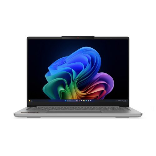 Lenovo Pro 5 14in Ryzen AI 7 24GB 1TB - Grey — 14" OLED, Radeon 860M graphics card., 24 GB RAM, 1TB - Image 2