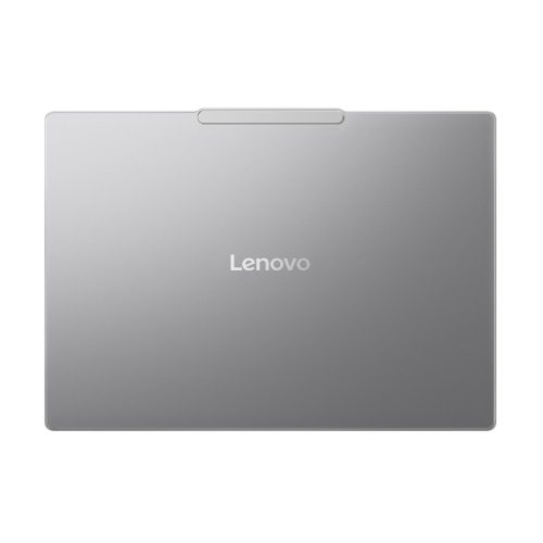 Lenovo Pro 5 14in Ryzen AI 7 24GB 1TB - Grey — 14" OLED, Radeon 860M graphics card., 24 GB RAM, 1TB - Image 3