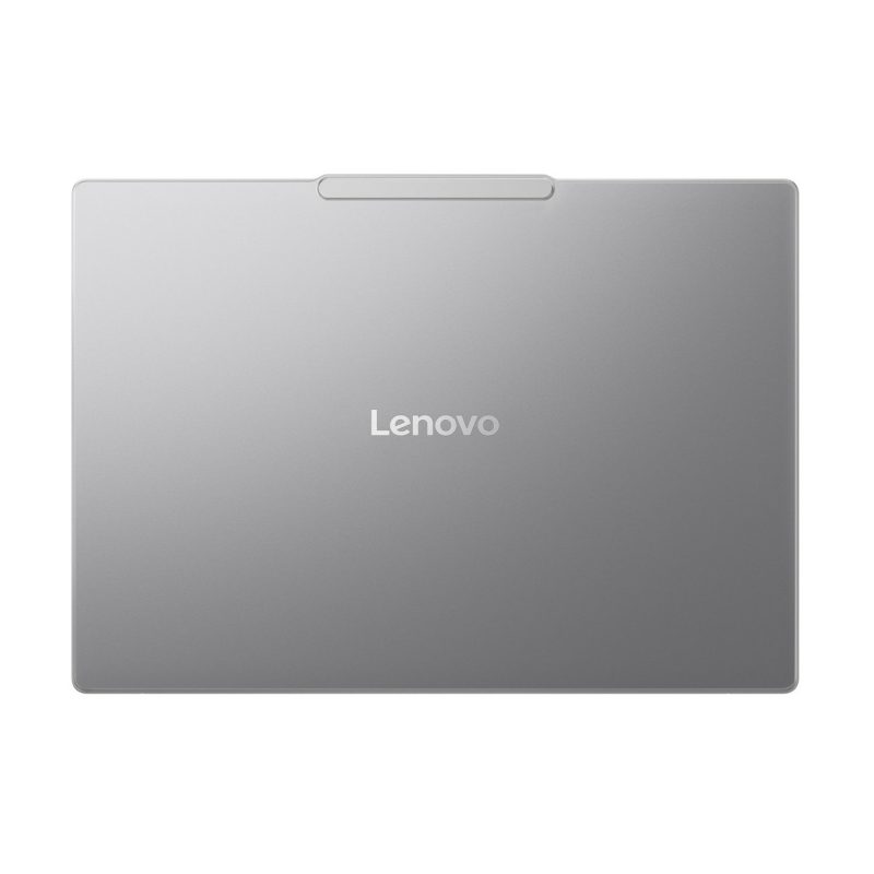 Lenovo Pro 5 14in Ryzen AI 7 24GB 1TB - Grey — 14" OLED, Radeon 860M graphics card., 24 GB RAM, 1TB