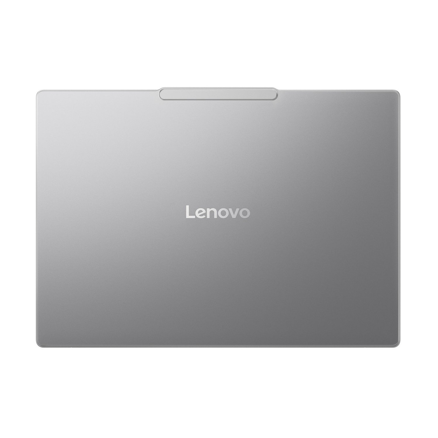Lenovo Pro 5 14in Ryzen AI 7 24GB 1TB - Grey — 14" OLED, Radeon 860M graphics card., 24 GB RAM, 1TB - Image 3