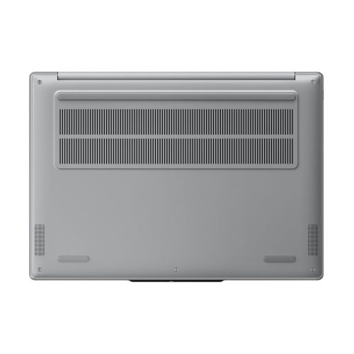 Lenovo Pro 5 14in Ryzen AI 7 24GB 1TB - Grey — 14" OLED, Radeon 860M graphics card., 24 GB RAM, 1TB - Image 6