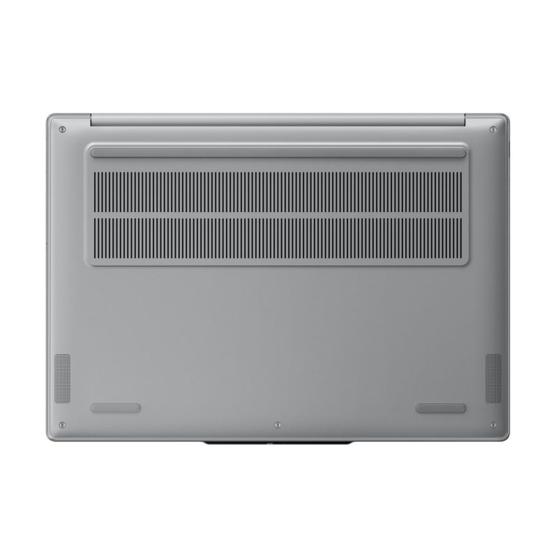 Lenovo Pro 5 14in Ryzen AI 7 24GB 1TB - Grey — 14" OLED, Radeon 860M graphics card., 24 GB RAM, 1TB