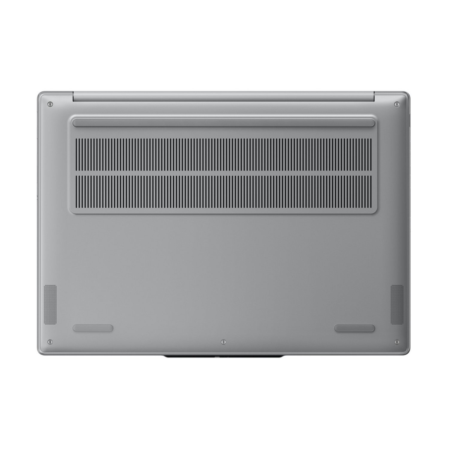 Lenovo Pro 5 14in Ryzen AI 7 24GB 1TB - Grey — 14" OLED, Radeon 860M graphics card., 24 GB RAM, 1TB - Image 6