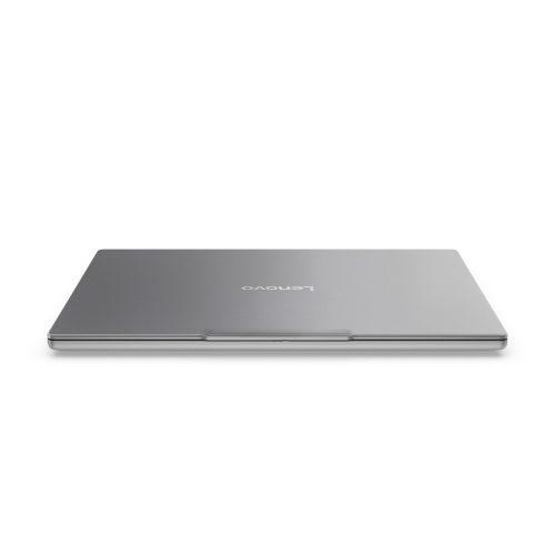 Lenovo Pro 5 14in Ryzen AI 7 24GB 1TB - Grey — 14" OLED, Radeon 860M graphics card., 24 GB RAM, 1TB - Image 13