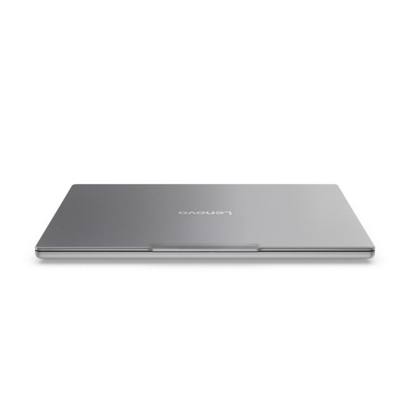 Lenovo Pro 5 14in Ryzen AI 7 24GB 1TB - Grey — 14" OLED, Radeon 860M graphics card., 24 GB RAM, 1TB