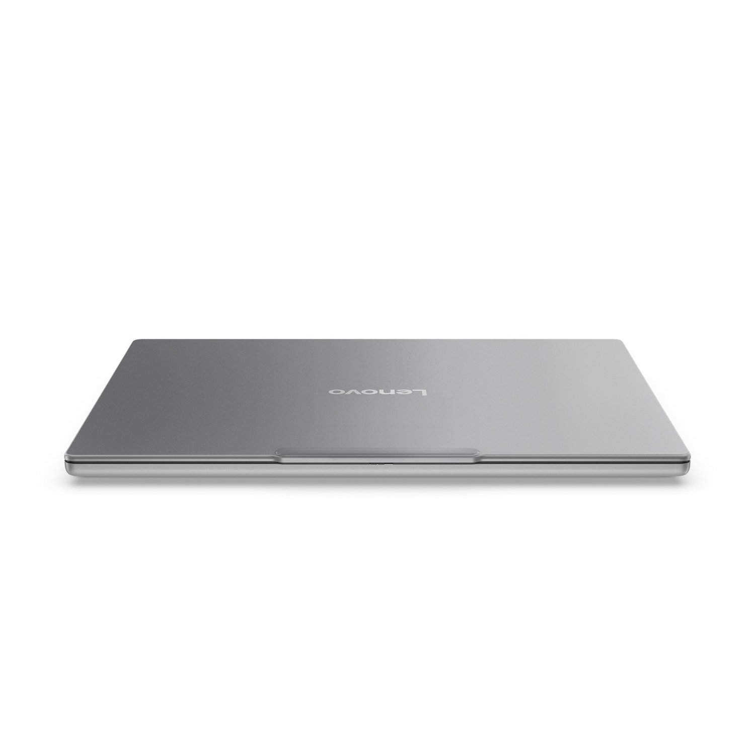Lenovo Pro 5 14in Ryzen AI 7 24GB 1TB - Grey — 14" OLED, Radeon 860M graphics card., 24 GB RAM, 1TB - Image 13