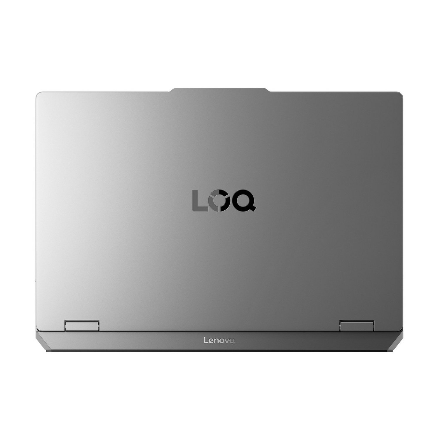 Lenovo LOQ E15 15.6in i5 16GB 512GB RTX5050 — 15.6" IPS, Intel i5 ., GeForce RTX 5050 graphics card with 8GB RAM, 16 GB - Image 8