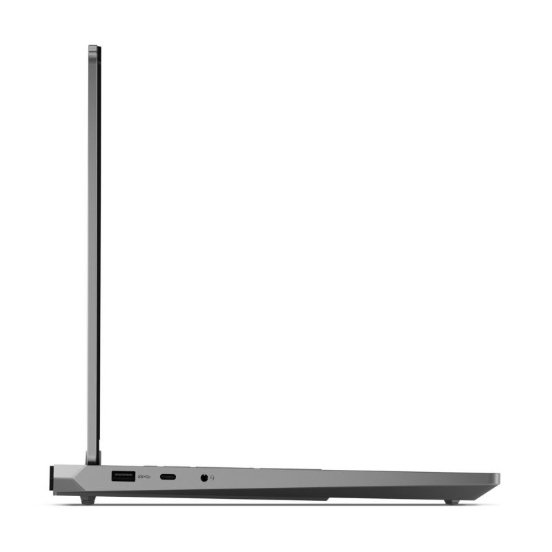 Lenovo LOQ E15 15.6in i5 16GB 512GB RTX5050 — 15.6" IPS, Intel i5 ., GeForce RTX 5050 graphics card with 8GB RAM, 16 GB