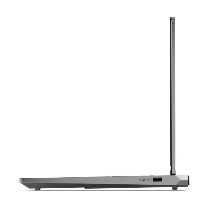 Lenovo LOQ E15 15.6in i5 16GB 512GB RTX5050 — 15.6" IPS, Intel i5 ., GeForce RTX 5050 graphics card with 8GB RAM, 16 GB