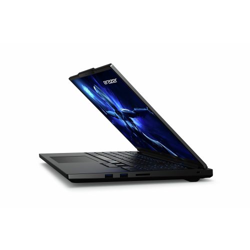 Medion Erazer Major 16in U9 32GB 2TB RTX5070Ti - Image 2