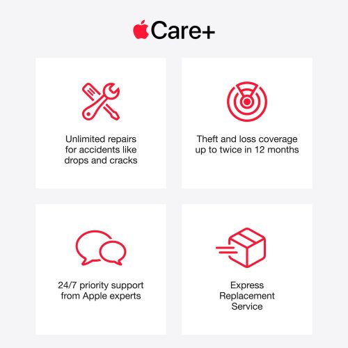 iPhone 17 5G 256GB AI Mobile Phone - Sage — 256GB, 6.3" Super Retina XDR, 5G (Sage) - Image 11