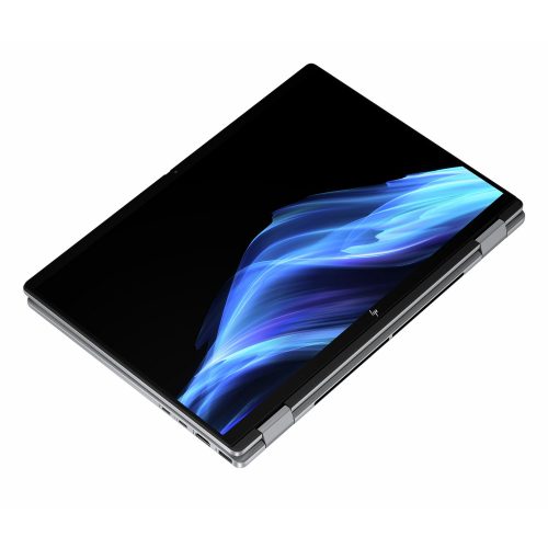HP OmniBook Flip 14in Intel Core Ultra 7 Processor — 14" OLED, Intel Ultra 7 256V processor., 16 GB RAM, 1TB - Image 15
